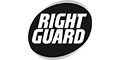 rightguard