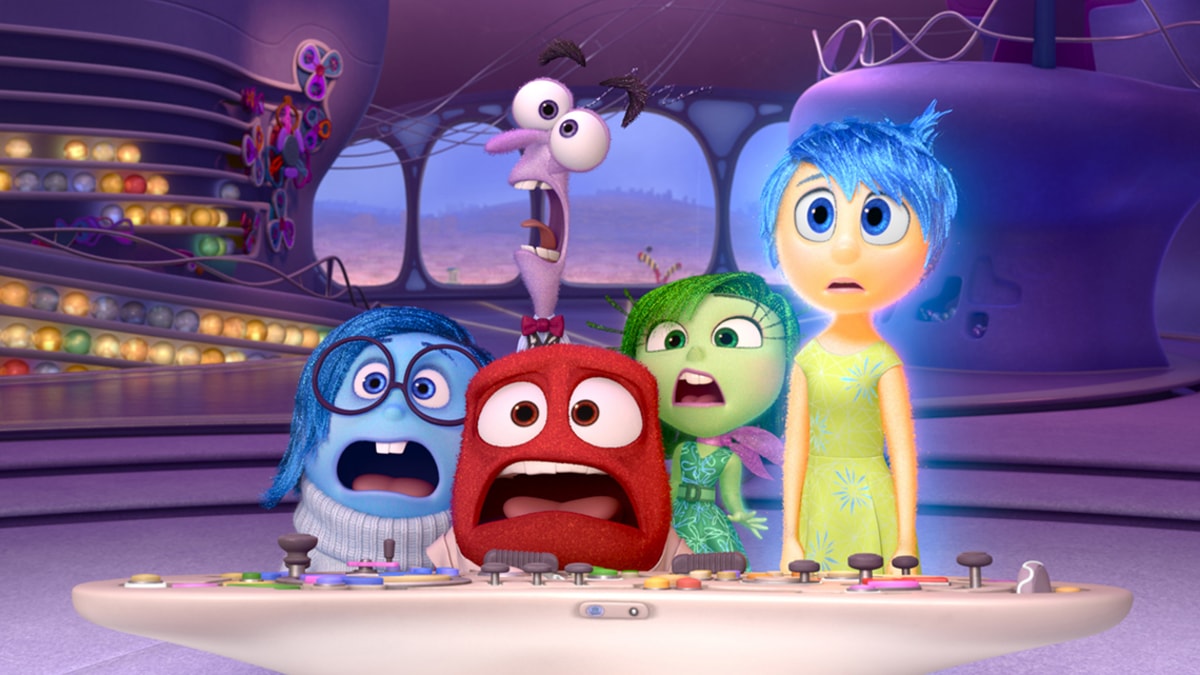 Inside Out Skycom