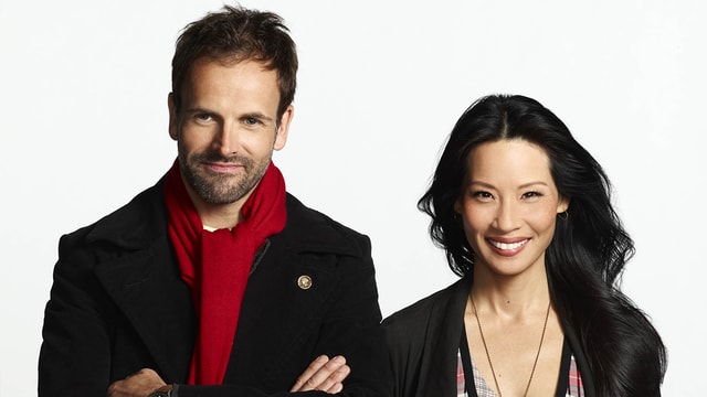 Elementary