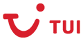 tui
